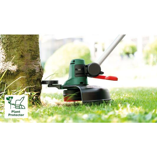 bosch_06008c1e03