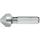 Category Wiha countersink drill bit