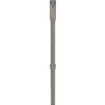 bosch_2608901697