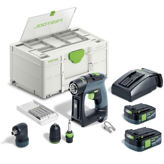 festool_576865
