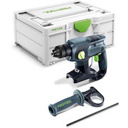 festool_578747