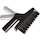 Categorie Makita toebehoren/onderdeel blaasmachine