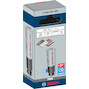 bosch_2608901554_2