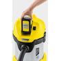 karcherhomegarden_16299510_3