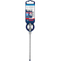 bosch_2608900078_2