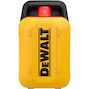 dewalt_dcbps0554_xj_6
