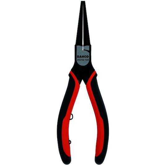 bahco_2521g_160