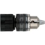 metabo_631924000