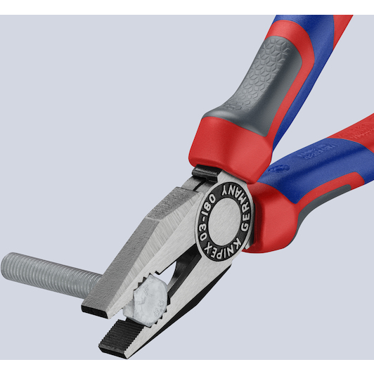 knipex_0302180_8