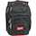 Category Milwaukee tool bag