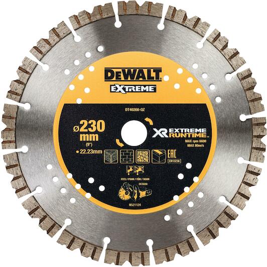dewalt_dt40260_qz