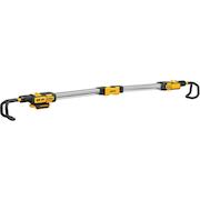 dewalt_dcl045_xj