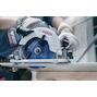 bosch_2608644554