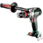 metabo_602361850