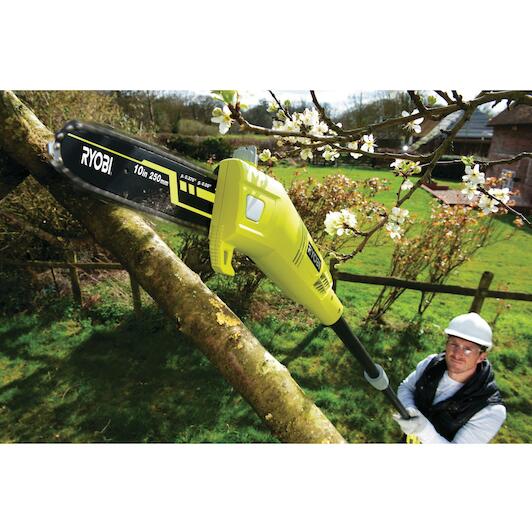 ryobi_5133002321