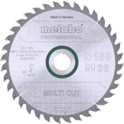 metabo_628000000