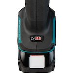 makita_dga508t1j_15