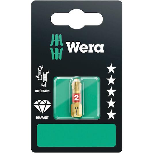 wera_05073333001