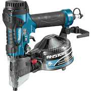 makita_an510h
