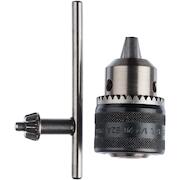 bosch_2609255701