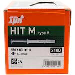 spit_050132_9