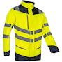 sioen_682aa2l2r2923xl_2