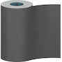 bosch_2608607788