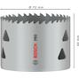 bosch_2608901524_5