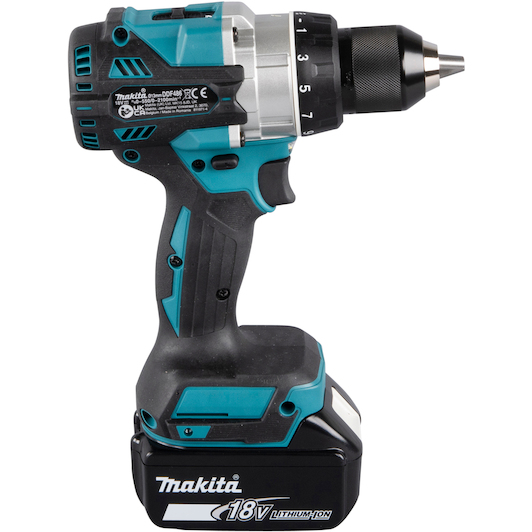 makita_ddf486rtj