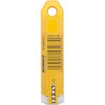 dewalt_dt4925_qz