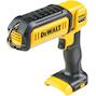 dewalt_dcl050_xj_4