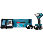 makita_dtw300rtj