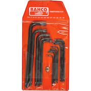 bahco_1995torx13t