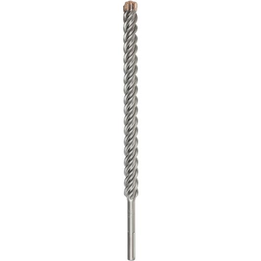 dewalt_dt60838_qz