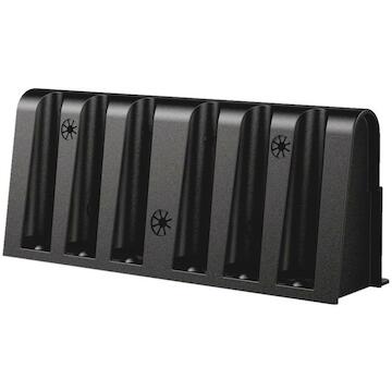 Wera mobilier d'atelier et rangement
