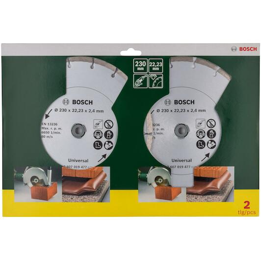 bosch_2607019479