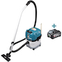 makita_vc004glz01