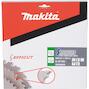 makita_e_07705