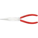 knipex_2613200_3