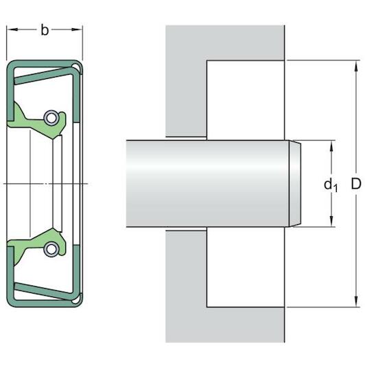 skf_26368_2