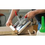 bessey_stc_ihh15