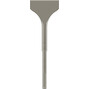 bosch_1618601007
