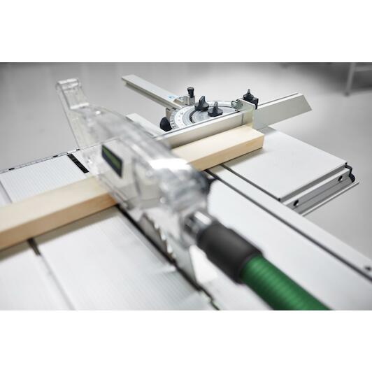 festool_491712