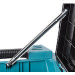 makita_p_91001_12