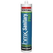 soudal_157708