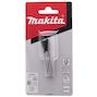 makita_d_48088