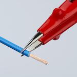 knipex_922761_4