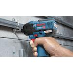 bosch_06019e0005