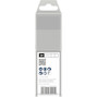 bosch_2608655116_3