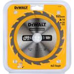 dewalt_dt1936_qz